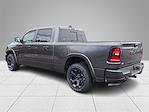 2025 Ram 1500 Crew Cab 4x4 Pickup for sale #D25205 - photo 2