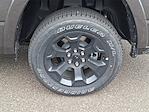 2025 Ram 1500 Crew Cab 4x4 Pickup for sale #D25205 - photo 5