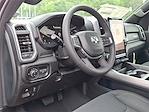 2025 Ram 1500 Crew Cab 4x4 Pickup for sale #D25205 - photo 6