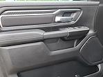 2025 Ram 1500 Crew Cab 4x4 Pickup for sale #D25205 - photo 7