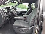 2025 Ram 1500 Crew Cab 4x4 Pickup for sale #D25205 - photo 8