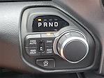 2025 Ram 1500 Crew Cab 4x4 Pickup for sale #D25205 - photo 9