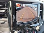 New 2025 Ram 1500 Lone Star Crew Cab 4x4 Pickup for sale #D25207 - photo 10