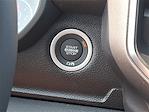 New 2025 Ram 1500 Lone Star Crew Cab 4x4 Pickup for sale #D25207 - photo 12
