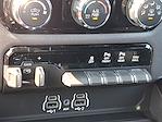 New 2025 Ram 1500 Lone Star Crew Cab 4x4 Pickup for sale #D25207 - photo 13
