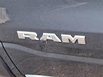 New 2025 Ram 1500 Lone Star Crew Cab 4x4 Pickup for sale #D25207 - photo 15