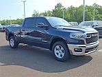 New 2025 Ram 1500 Lone Star Crew Cab 4x4 Pickup for sale #D25207 - photo 3