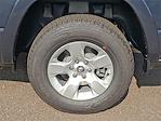 New 2025 Ram 1500 Lone Star Crew Cab 4x4 Pickup for sale #D25207 - photo 5