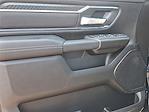 New 2025 Ram 1500 Lone Star Crew Cab 4x4 Pickup for sale #D25207 - photo 6