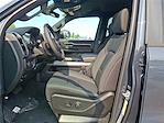 New 2025 Ram 1500 Lone Star Crew Cab 4x4 Pickup for sale #D25207 - photo 7