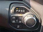 New 2025 Ram 1500 Lone Star Crew Cab 4x4 Pickup for sale #D25207 - photo 8