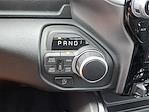 2025 Ram 1500 Crew Cab 4x4 Pickup for sale #D25208 - photo 10