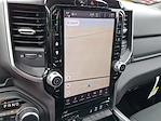 2025 Ram 1500 Crew Cab 4x4 Pickup for sale #D25208 - photo 11