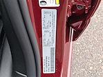 2025 Ram 1500 Crew Cab 4x4 Pickup for sale #D25208 - photo 17