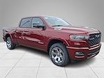 2025 Ram 1500 Crew Cab 4x4 Pickup for sale #D25208 - photo 3