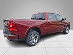 2025 Ram 1500 Crew Cab 4x4 Pickup for sale #D25208 - photo 4