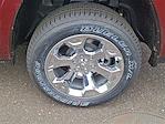2025 Ram 1500 Crew Cab 4x4 Pickup for sale #D25208 - photo 5