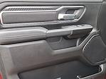 2025 Ram 1500 Crew Cab 4x4 Pickup for sale #D25208 - photo 6