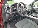 2025 Ram 1500 Crew Cab 4x4 Pickup for sale #D25208 - photo 7