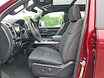 2025 Ram 1500 Crew Cab 4x4 Pickup for sale #D25208 - photo 8
