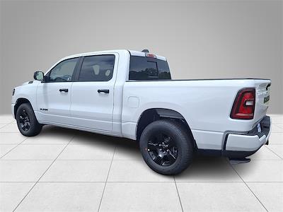 2025 Ram 1500 Crew Cab 4x4 Pickup for sale #D25209 - photo 2