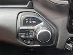 New 2025 Ram 1500 Tradesman Crew Cab 4x4 Pickup for sale #D25209 - photo 10