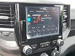 New 2025 Ram 1500 Tradesman Crew Cab 4x4 Pickup for sale #D25209 - photo 11