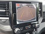 New 2025 Ram 1500 Tradesman Crew Cab 4x4 Pickup for sale #D25209 - photo 12