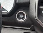 New 2025 Ram 1500 Tradesman Crew Cab 4x4 Pickup for sale #D25209 - photo 14