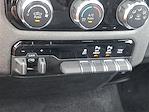 New 2025 Ram 1500 Tradesman Crew Cab 4x4 Pickup for sale #D25209 - photo 15