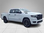 New 2025 Ram 1500 Tradesman Crew Cab 4x4 Pickup for sale #D25209 - photo 3