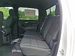 New 2025 Ram 1500 Tradesman Crew Cab 4x4 Pickup for sale #D25209 - photo 6