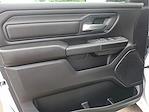 New 2025 Ram 1500 Tradesman Crew Cab 4x4 Pickup for sale #D25209 - photo 8
