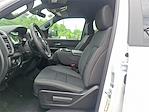 New 2025 Ram 1500 Tradesman Crew Cab 4x4 Pickup for sale #D25209 - photo 9