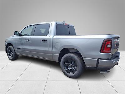 2025 Ram 1500 Crew Cab 4x4 Pickup for sale #D25212 - photo 2