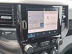 2025 Ram 1500 Crew Cab 4WD Pickup for sale #D25212 - photo 11