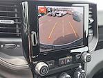 2025 Ram 1500 Crew Cab 4WD Pickup for sale #D25212 - photo 12