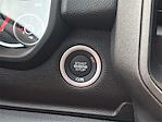 2025 Ram 1500 Crew Cab 4WD Pickup for sale #D25212 - photo 14