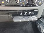 2025 Ram 1500 Crew Cab 4WD Pickup for sale #D25212 - photo 15