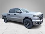 2025 Ram 1500 Crew Cab 4WD Pickup for sale #D25212 - photo 3