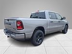 2025 Ram 1500 Crew Cab 4WD Pickup for sale #D25212 - photo 4