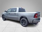 2025 Ram 1500 Crew Cab 4WD Pickup for sale #D25212 - photo 2