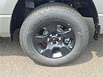 2025 Ram 1500 Crew Cab 4WD Pickup for sale #D25212 - photo 5