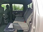 2025 Ram 1500 Crew Cab 4WD Pickup for sale #D25212 - photo 6