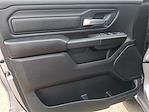 2025 Ram 1500 Crew Cab 4WD Pickup for sale #D25212 - photo 8