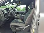 2025 Ram 1500 Crew Cab 4WD Pickup for sale #D25212 - photo 9