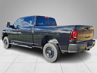 New 2025 Ram 2500 Tradesman Crew Cab for sale #D25226 - photo 2