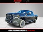 New 2025 Ram 2500 Tradesman Crew Cab for sale #D25226 - photo 1