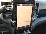 New 2025 Ram 2500 Tradesman Crew Cab for sale #D25226 - photo 10