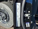 New 2025 Ram 2500 Tradesman Crew Cab for sale #D25226 - photo 16